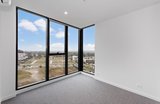 https://images.listonce.com.au/custom/160x/listings/809626-heidelberg-road-alphington-vic-3078/027/01808027_img_06.jpg?DquMhPUHWQ4