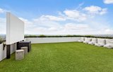https://images.listonce.com.au/custom/160x/listings/809626-heidelberg-road-alphington-vic-3078/027/01808027_img_10.jpg?4rk0pEW4D-s