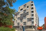 https://images.listonce.com.au/custom/160x/listings/8099-earl-street-carlton-vic-3053/207/01975207_img_01.jpg?s96_oCJ36pk