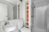 https://images.listonce.com.au/custom/160x/listings/8099-earl-street-carlton-vic-3053/207/01975207_img_02.jpg?tj6FpN2nNJ4