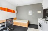 https://images.listonce.com.au/custom/160x/listings/8099-earl-street-carlton-vic-3053/207/01975207_img_04.jpg?fLAufbGt5-M