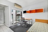 https://images.listonce.com.au/custom/160x/listings/8099-earl-street-carlton-vic-3053/207/01975207_img_05.jpg?Pm1pdfkErGM