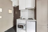 https://images.listonce.com.au/custom/160x/listings/8099-earl-street-carlton-vic-3053/207/01975207_img_06.jpg?X1YWhKtOq94