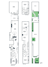 https://images.listonce.com.au/custom/160x/listings/80a-elizabeth-street-newport-vic-3015/288/01923288_floorplan_01.gif?sWzN07DPQcM