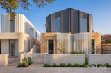 https://images.listonce.com.au/custom/160x/listings/80a-elizabeth-street-newport-vic-3015/288/01923288_img_01.jpg?M0mWYaDCTOE