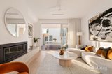 https://images.listonce.com.au/custom/160x/listings/80a-elizabeth-street-newport-vic-3015/288/01923288_img_02.jpg?bi4qHOnS7sA