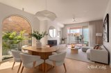 https://images.listonce.com.au/custom/160x/listings/80a-elizabeth-street-newport-vic-3015/288/01923288_img_04.jpg?zyQOCt9xvZE