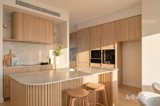 https://images.listonce.com.au/custom/160x/listings/80a-elizabeth-street-newport-vic-3015/288/01923288_img_05.jpg?SZtIIxP7CNc