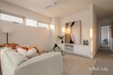 https://images.listonce.com.au/custom/160x/listings/80a-elizabeth-street-newport-vic-3015/288/01923288_img_06.jpg?QTboHa7J93k