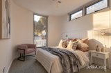https://images.listonce.com.au/custom/160x/listings/80a-elizabeth-street-newport-vic-3015/288/01923288_img_09.jpg?Jww9UwZNIiI