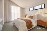 https://images.listonce.com.au/custom/160x/listings/80a-elizabeth-street-newport-vic-3015/288/01923288_img_10.jpg?IRSA5IYJSIc