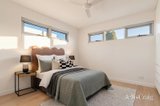 https://images.listonce.com.au/custom/160x/listings/80a-elizabeth-street-newport-vic-3015/288/01923288_img_11.jpg?MlufMeOs7Fs