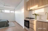 https://images.listonce.com.au/custom/160x/listings/80a-elizabeth-street-newport-vic-3015/288/01923288_img_12.jpg?XuERNqGiq7E
