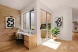 https://images.listonce.com.au/custom/160x/listings/80a-elizabeth-street-newport-vic-3015/288/01923288_img_13.jpg?OHvtNsPOEXg