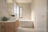 https://images.listonce.com.au/custom/160x/listings/80a-elizabeth-street-newport-vic-3015/288/01923288_img_16.jpg?BfluBCHjaa0