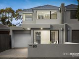 https://images.listonce.com.au/custom/160x/listings/80a-gordon-street-newport-vic-3015/516/01203516_img_01.jpg?GuvrZwOBi7Q