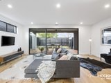 https://images.listonce.com.au/custom/160x/listings/80a-gordon-street-newport-vic-3015/516/01203516_img_02.jpg?du306oDaEPk