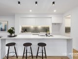 https://images.listonce.com.au/custom/160x/listings/80a-gordon-street-newport-vic-3015/516/01203516_img_03.jpg?riTgxb_7Cok