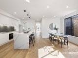 https://images.listonce.com.au/custom/160x/listings/80a-gordon-street-newport-vic-3015/516/01203516_img_04.jpg?CVPCLtJyJmM