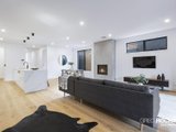 https://images.listonce.com.au/custom/160x/listings/80a-gordon-street-newport-vic-3015/516/01203516_img_05.jpg?SLTmhFZrxT4