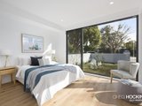 https://images.listonce.com.au/custom/160x/listings/80a-gordon-street-newport-vic-3015/516/01203516_img_06.jpg?1s3bxc1rjOY