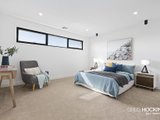 https://images.listonce.com.au/custom/160x/listings/80a-gordon-street-newport-vic-3015/516/01203516_img_08.jpg?7fiB9sdXlQg