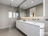 https://images.listonce.com.au/custom/160x/listings/80a-gordon-street-newport-vic-3015/516/01203516_img_09.jpg?b-j1BMznkew