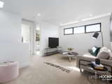 https://images.listonce.com.au/custom/160x/listings/80a-gordon-street-newport-vic-3015/516/01203516_img_10.jpg?xNIz684aBUM