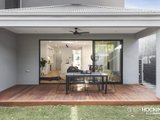 https://images.listonce.com.au/custom/160x/listings/80a-gordon-street-newport-vic-3015/516/01203516_img_11.jpg?Nuv9gyY2OII