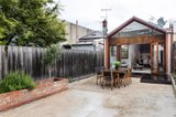 https://images.listonce.com.au/custom/160x/listings/80a-railway-place-west-melbourne-vic-3003/618/01297618_img_04.jpg?XqBH2YcA1EM