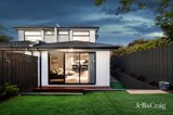 https://images.listonce.com.au/custom/160x/listings/80a-wilga-street-mount-waverley-vic-3149/010/01831010_img_12.jpg?EW1_5a8JVus