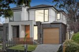 https://images.listonce.com.au/custom/160x/listings/80a-wilga-street-mount-waverley-vic-3149/101/01456101_img_01.jpg?V7_7PikPEz8