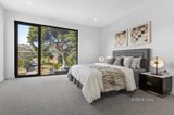 https://images.listonce.com.au/custom/160x/listings/80a-wilga-street-mount-waverley-vic-3149/101/01456101_img_07.jpg?TEQYJDTHbxs