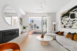 https://images.listonce.com.au/custom/160x/listings/80b-elizabeth-street-newport-vic-3015/094/01825094_img_03.jpg?FCUUQmrVmz8