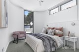 https://images.listonce.com.au/custom/160x/listings/80b-elizabeth-street-newport-vic-3015/094/01825094_img_07.jpg?zNCQePp3sKU