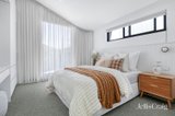 https://images.listonce.com.au/custom/160x/listings/80b-elizabeth-street-newport-vic-3015/094/01825094_img_09.jpg?uIJumFpZYFM