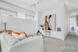 https://images.listonce.com.au/custom/160x/listings/80b-elizabeth-street-newport-vic-3015/094/01825094_img_10.jpg?DrUjgHZHxRU