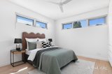https://images.listonce.com.au/custom/160x/listings/80b-elizabeth-street-newport-vic-3015/094/01825094_img_12.jpg?U_XRgOESpHs