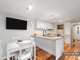 https://images.listonce.com.au/custom/160x/listings/81-11-tasman-ave-strathmore-heights-vic-3041/348/00847348_img_02.jpg?xN1XQjPxvYo