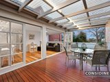 https://images.listonce.com.au/custom/160x/listings/81-11-tasman-ave-strathmore-heights-vic-3041/348/00847348_img_07.jpg?BI3lNhxeQCM