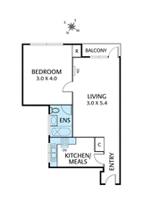 https://images.listonce.com.au/custom/160x/listings/81-3-bishop-street-box-hill-vic-3128/536/01470536_floorplan_01.gif?vFQYgxBHMLE