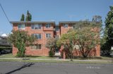 https://images.listonce.com.au/custom/160x/listings/81-3-bishop-street-box-hill-vic-3128/536/01470536_img_01.jpg?gnuR8p8tO1k