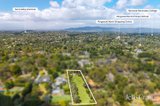 https://images.listonce.com.au/custom/160x/listings/81-83-berringa-road-park-orchards-vic-3114/358/01861358_img_04.jpg?dbXq903n7aQ