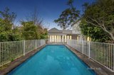 https://images.listonce.com.au/custom/160x/listings/81-83-serpells-road-templestowe-vic-3106/975/01506975_img_21.jpg?plcWclFONSU