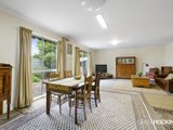 https://images.listonce.com.au/custom/160x/listings/81-anderson-street-newport-vic-3015/644/01203644_img_02.jpg?ql9lQyBhTC8