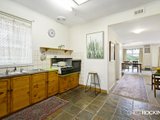 https://images.listonce.com.au/custom/160x/listings/81-anderson-street-newport-vic-3015/644/01203644_img_04.jpg?tn_vn9tHQb4