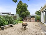 https://images.listonce.com.au/custom/160x/listings/81-anderson-street-newport-vic-3015/644/01203644_img_06.jpg?oft-cqZyRd8