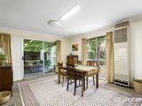 https://images.listonce.com.au/custom/160x/listings/81-anderson-street-newport-vic-3015/644/01203644_img_07.jpg?hFS6w6M4r5k