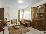 https://images.listonce.com.au/custom/160x/listings/81-anderson-street-newport-vic-3015/644/01203644_img_08.jpg?DzGVbiyxEzU