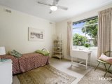 https://images.listonce.com.au/custom/160x/listings/81-anderson-street-newport-vic-3015/644/01203644_img_10.jpg?GMEJluijfSc